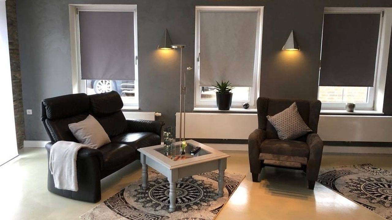Ferienwohnung für 2 Personen (148 m²) in Papenburg — Bild 4