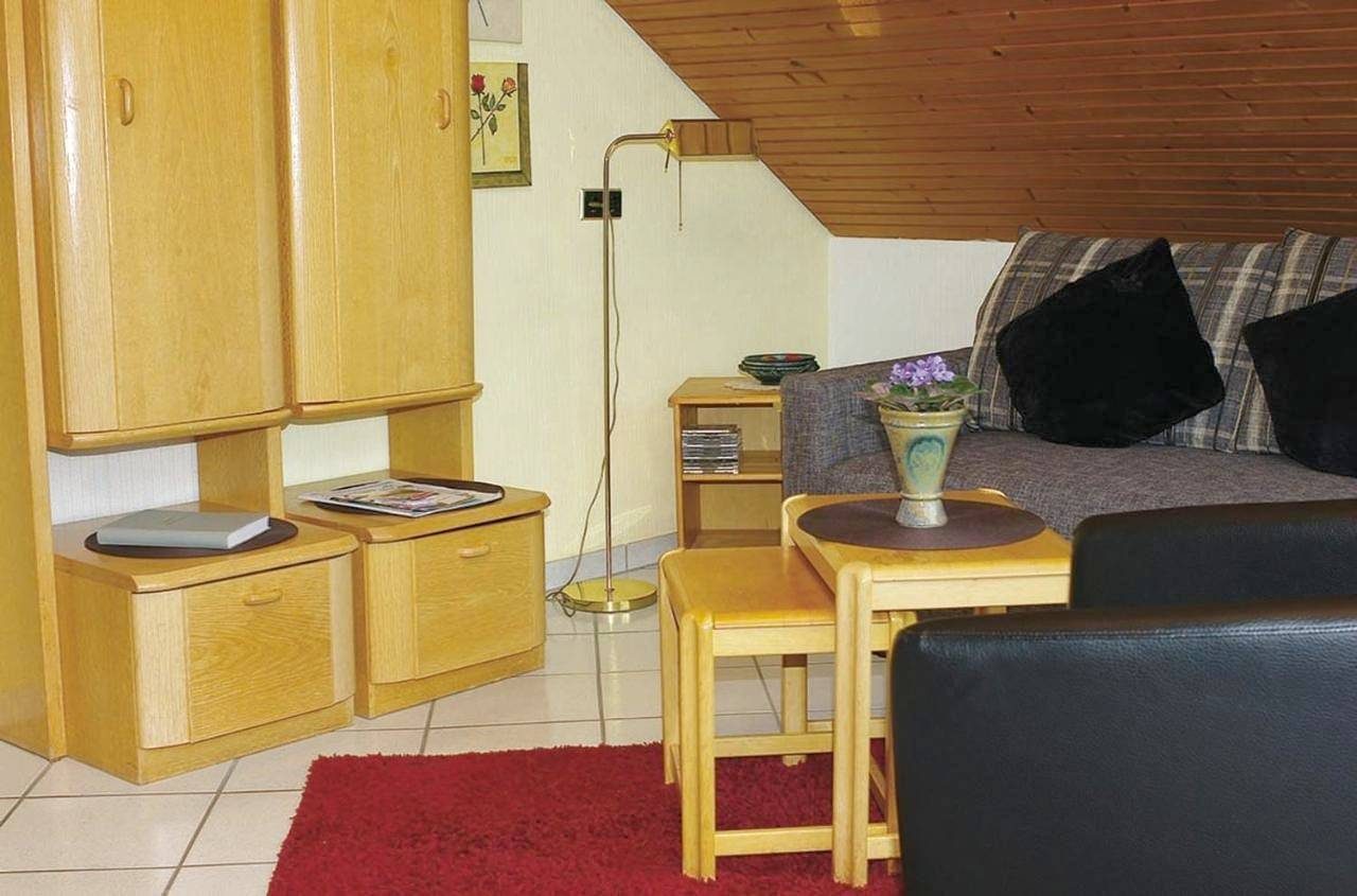 Carolinensiel/Harlesiel — Bild 3