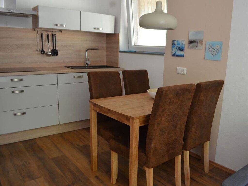 Kutter im Schiffehaus — Bild 5