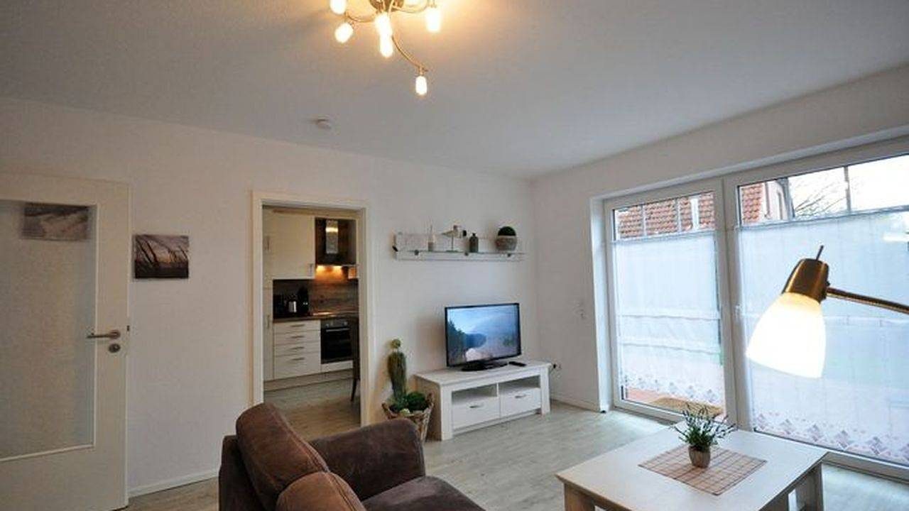 Ferienwohnung für 5 Personen (72 m²) — Bild 4