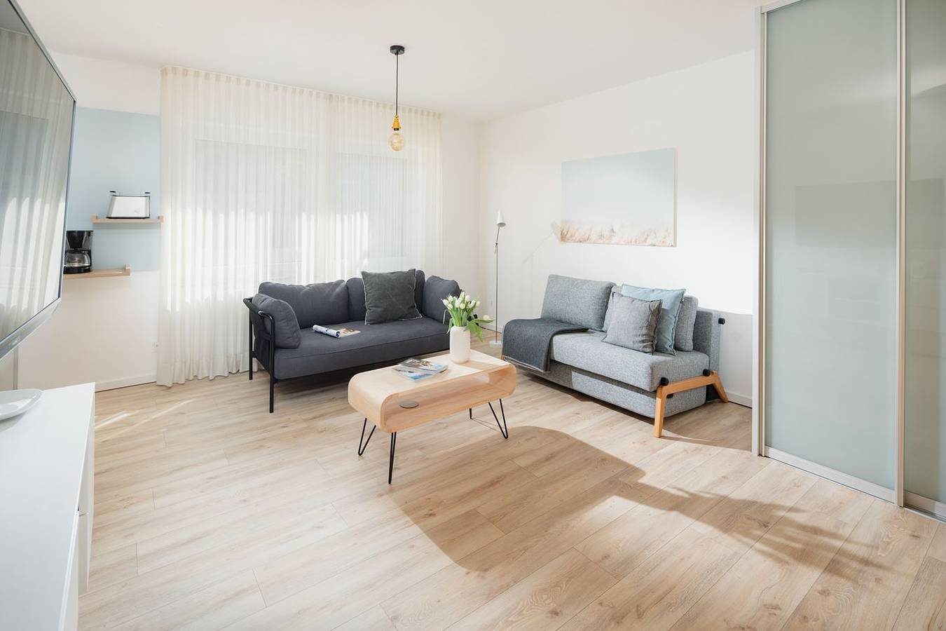 Strandrose — Bild 4