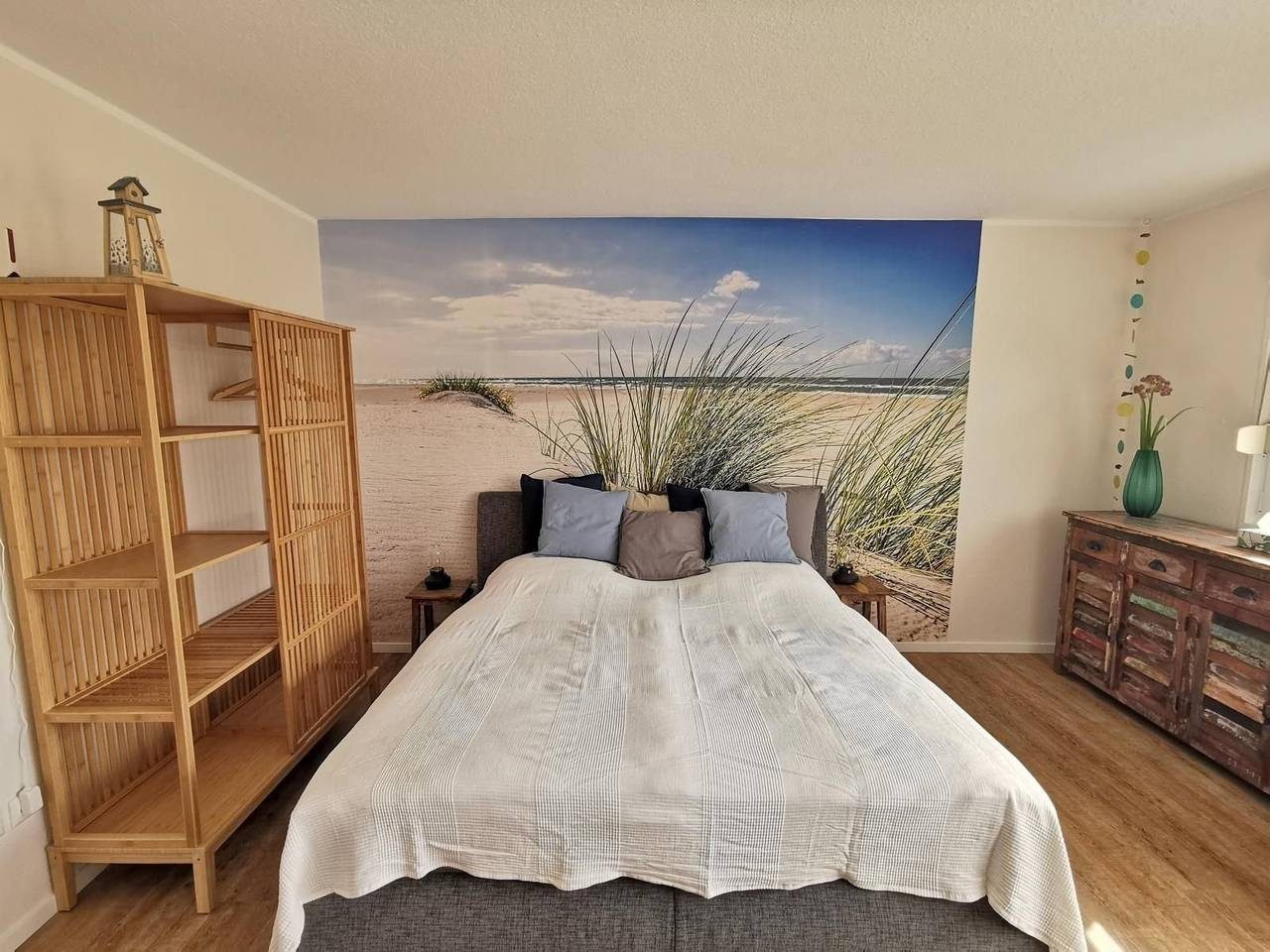 Wohnung 46 — Bild 2