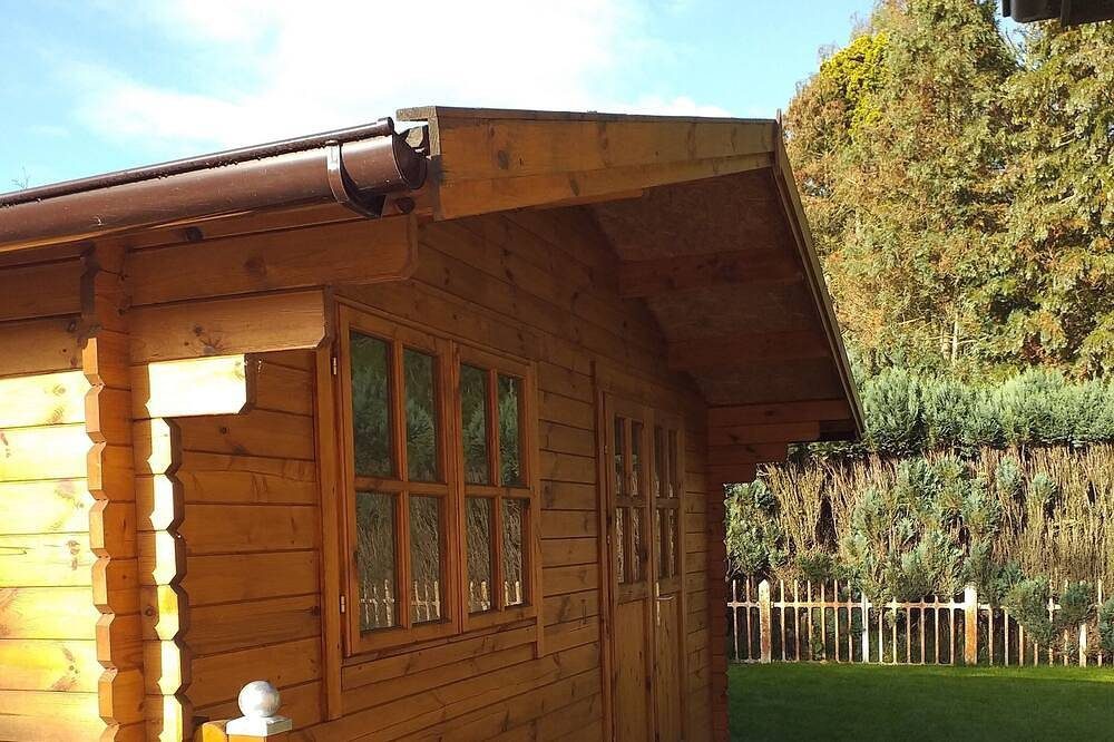 Ferienhaus für 4 Gäste mit 82m² in Leer (Ostfriesland) (143101) — Bild 4