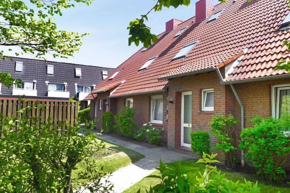 Muschelweg by Interhome — Bild 2