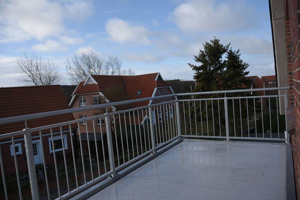 Vrbo Property — Bild 2