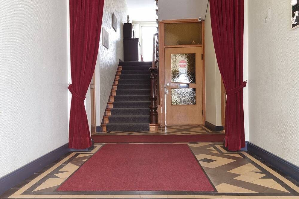 Zwei separate Zimmer für Urlaubsfeeling von Anfang an — Bild 4