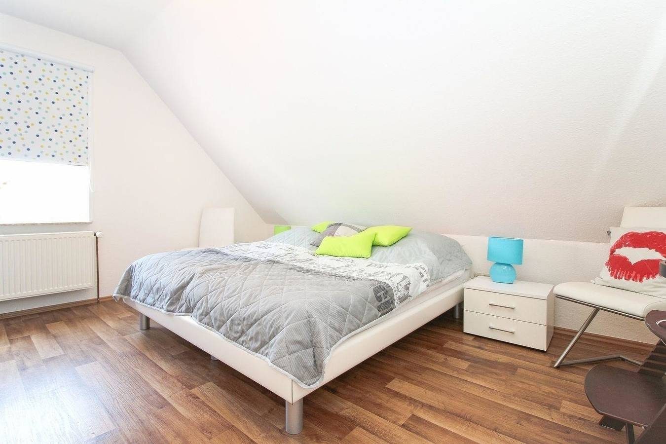 Grüne Mühle — Bild 5