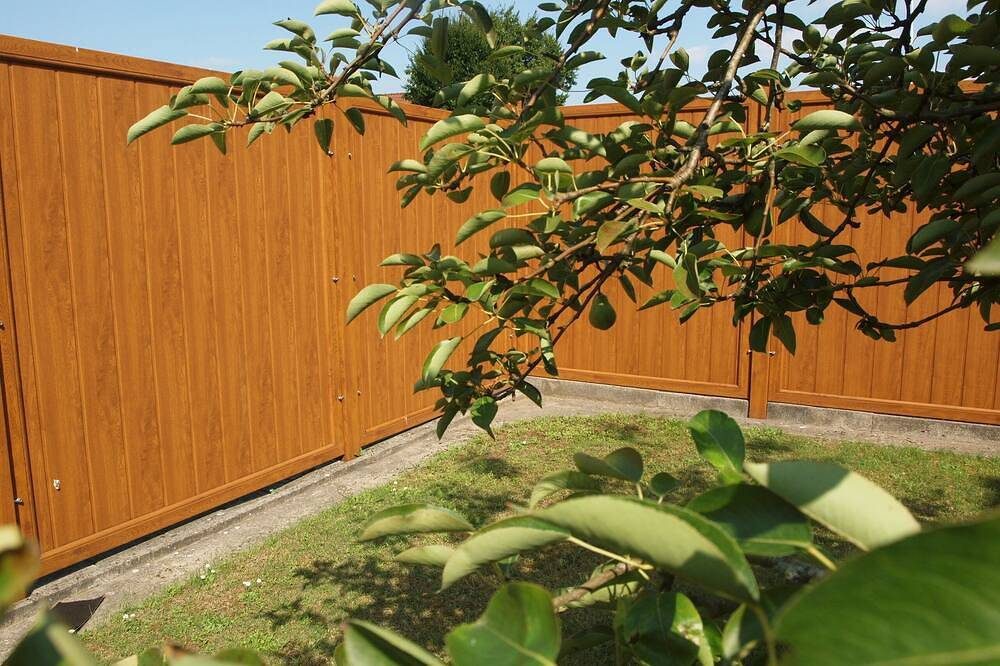 Ferienwohnung\/App. für 4 Gäste mit 73m² in Lathen (158048) — Bild 4