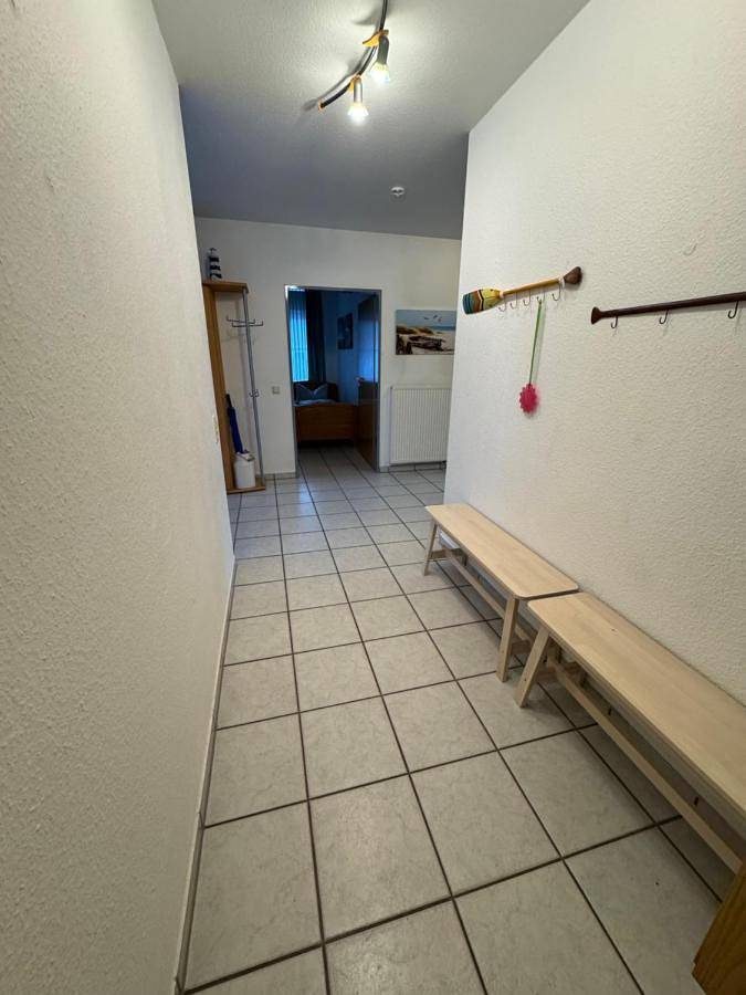 Fewo Werdum im Gastfeld — Bild 4