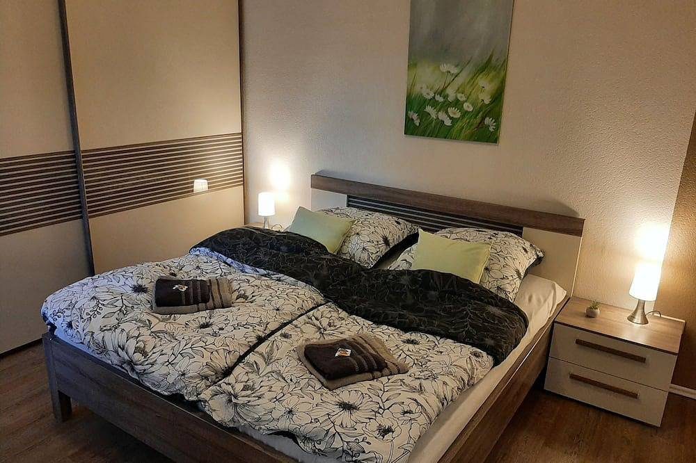 Vrbo Property