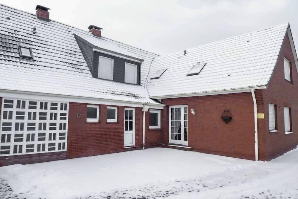 Am Nordkap by Interhome — Bild 3