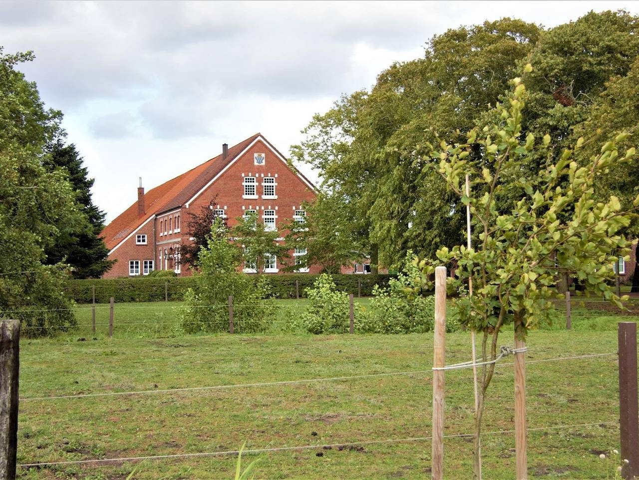 Burgstätte — Bild 4