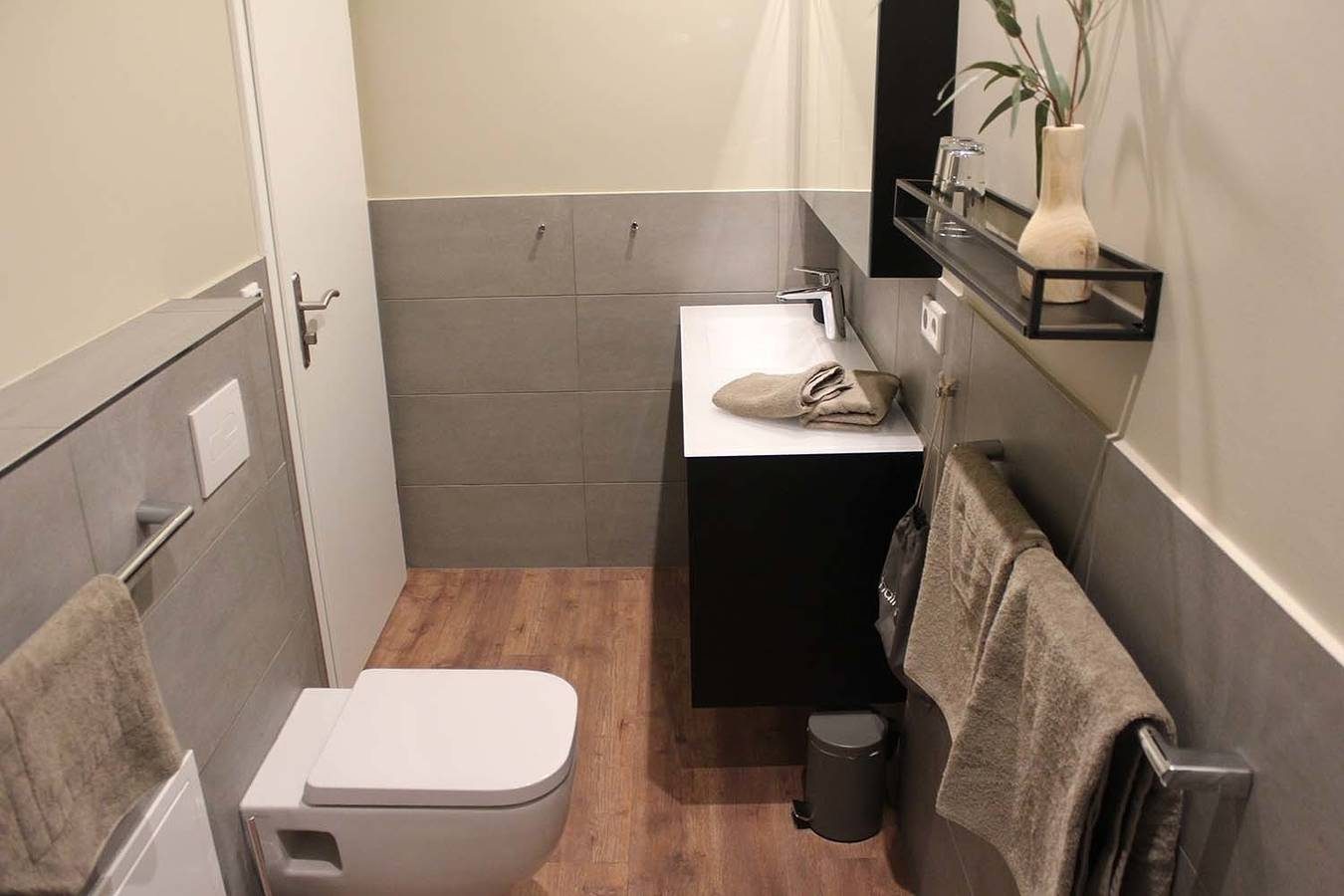 Ebbe — Bild 5