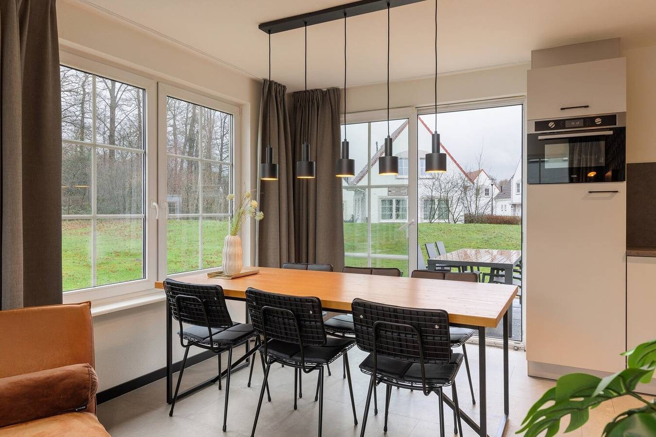 Bad Bentheim — Bb5 Comfort — Bild 5
