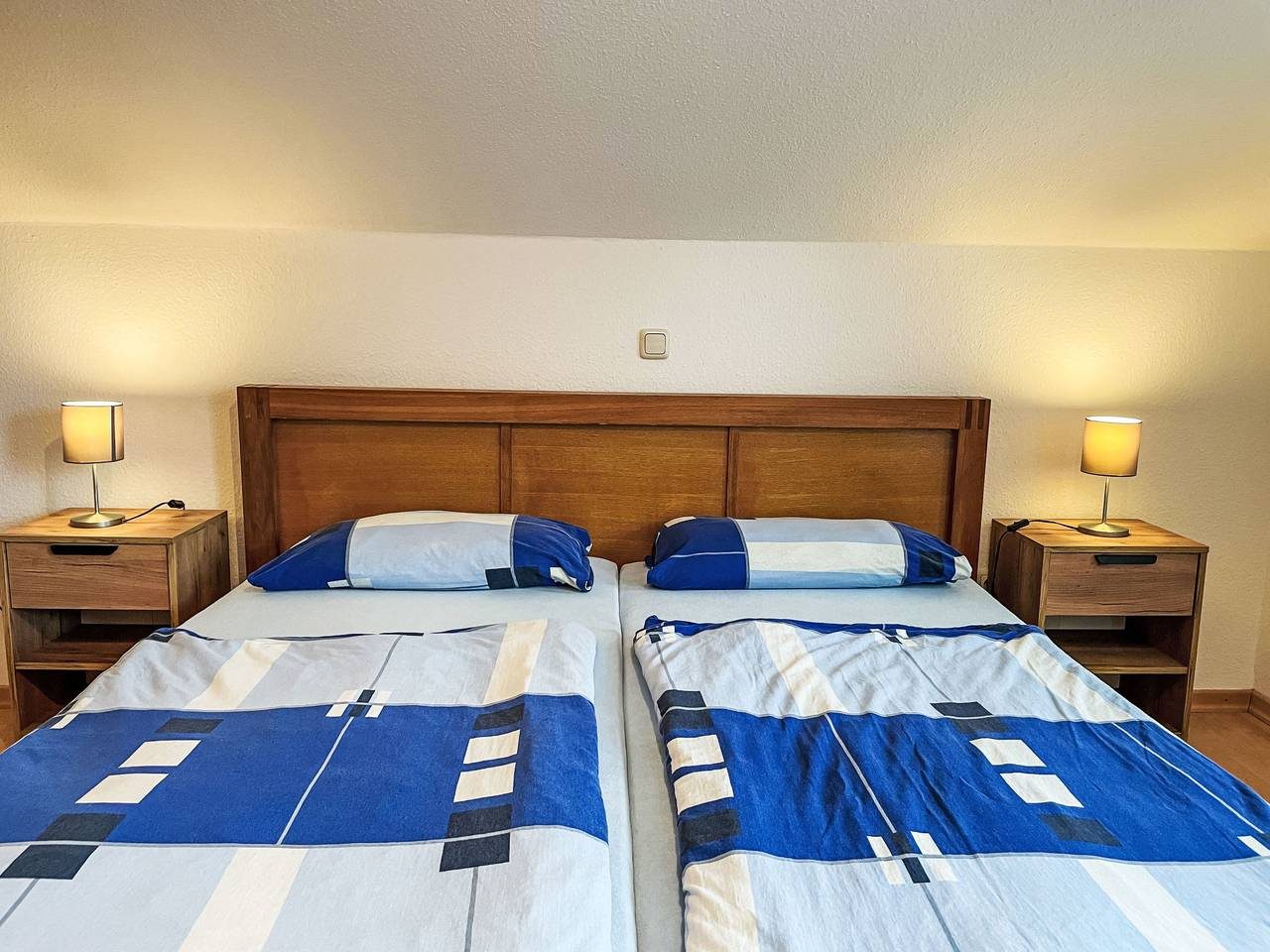 Könitz — Bild 4
