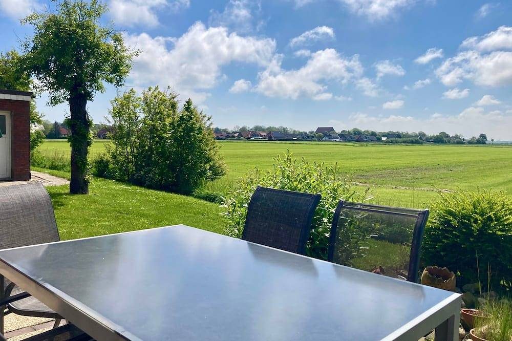 Ferienhaus für 9 Gäste mit 125m² in Wangerland (263706) — Bild 5