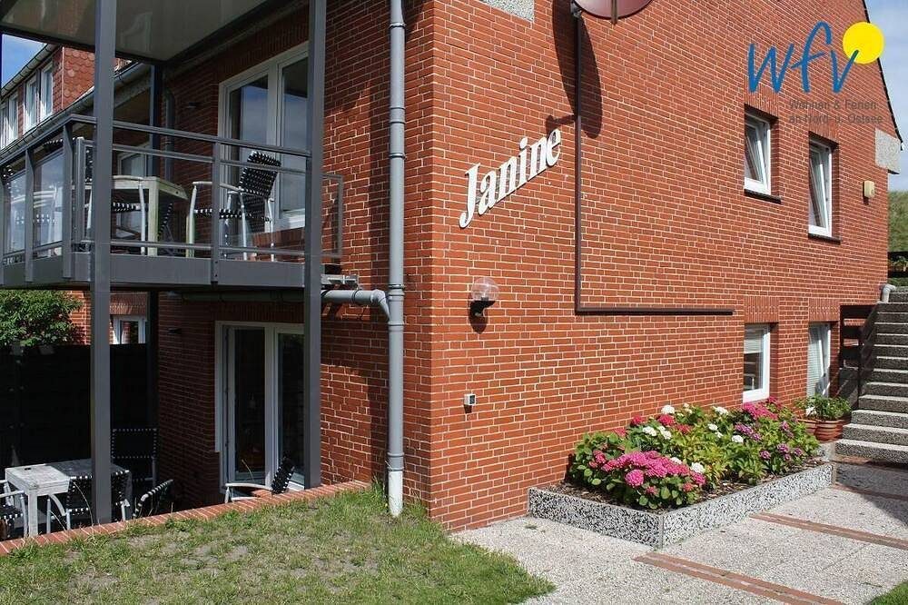 Wohlfühlurlaub auf dem Töwerland! — Bild 3