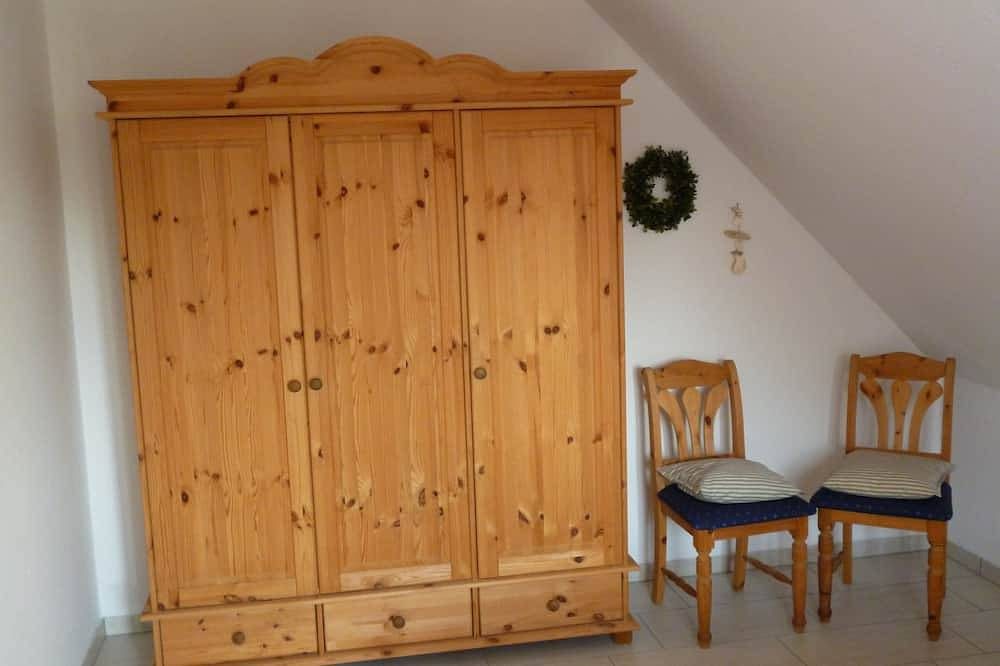Liebvoll ausgestattetes Ferienhaus für Entspannung und Erholung — Bild 5