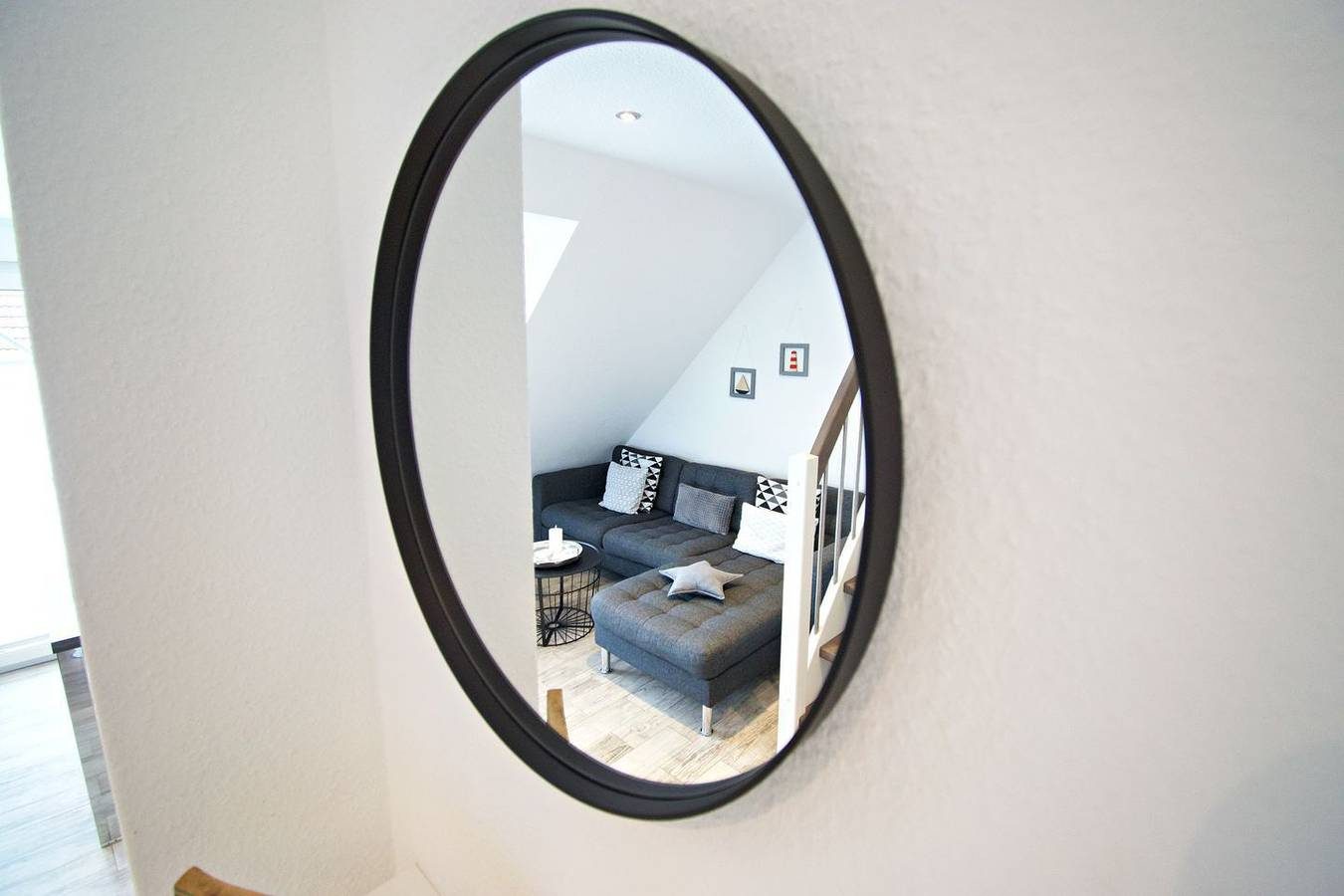 Riff Ii – bietet alles, was Sie in einer hochwertigen Ferienwohnung erwarten. — Bild 3