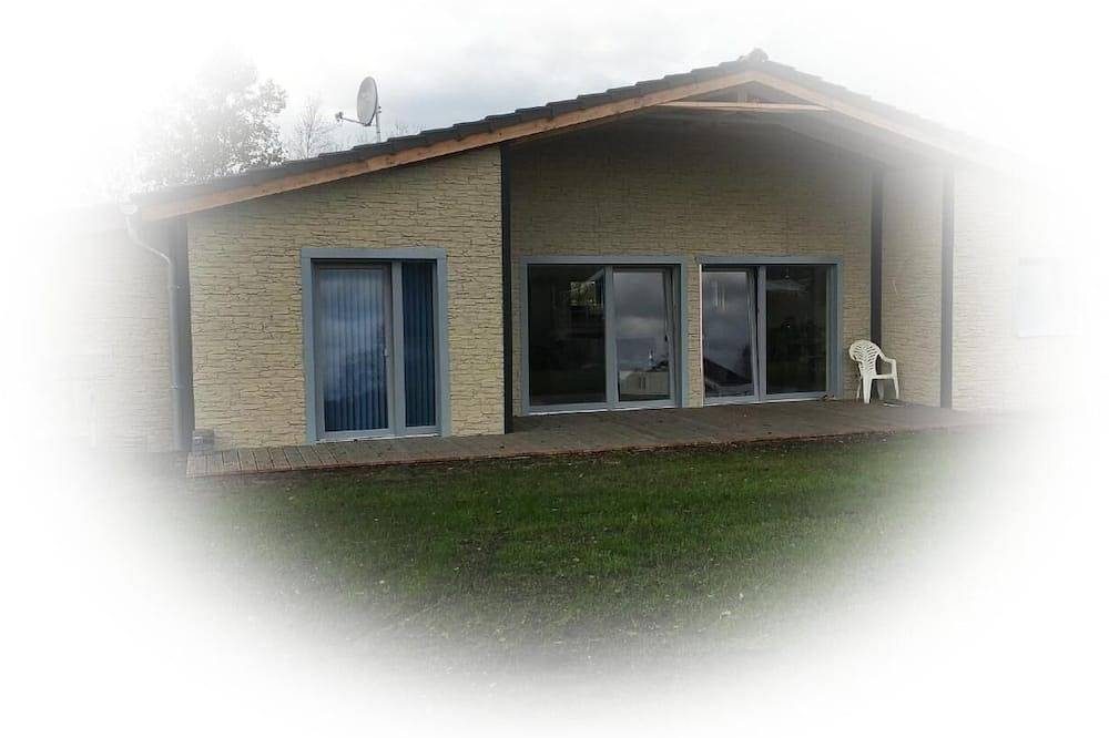 Ferienhaus Twist für 1 - 8 Personen mit 4 Schlafzimmern - Ferienhaus — Bild 3