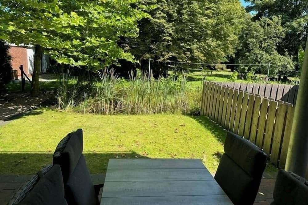 Landblick 0 - Traumurlaub f?r vier! — Bild 2
