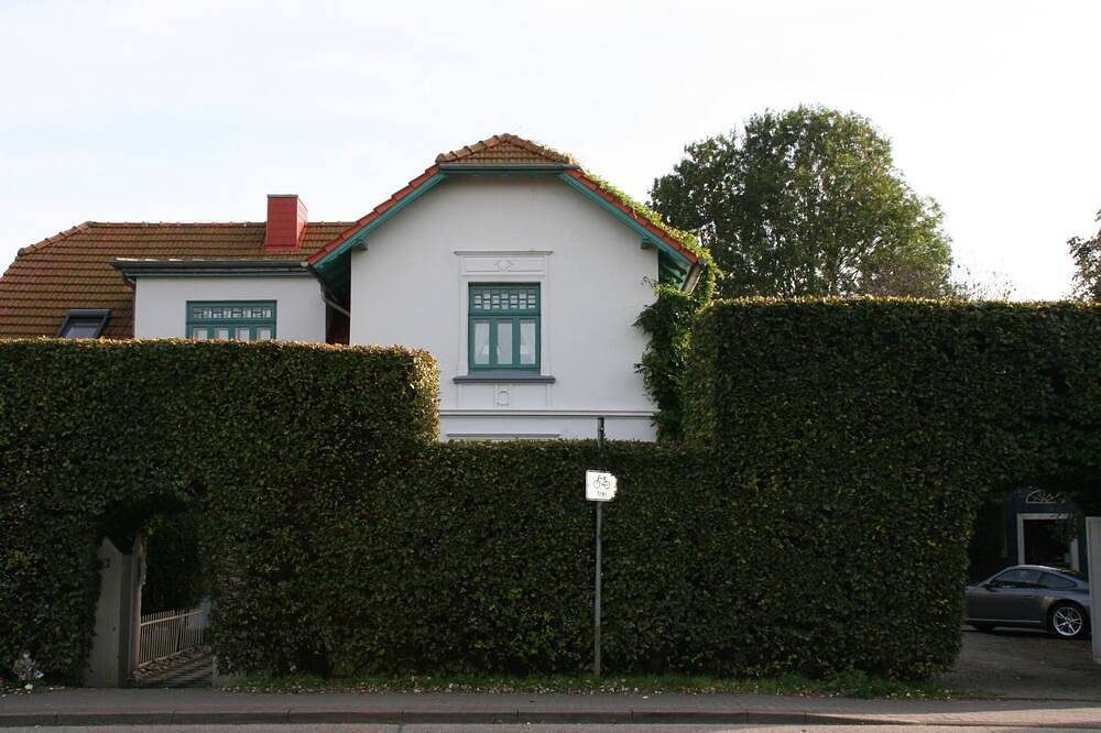Top Landhaus für Familie & Freunde mit traumhaftem Grundstück — Bild 4