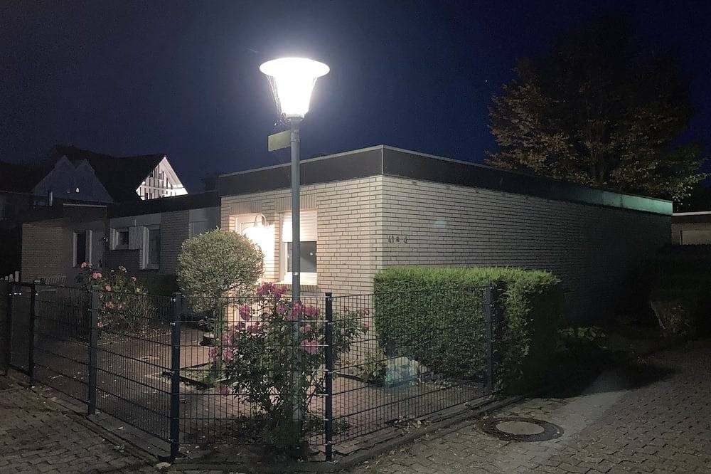 Vrbo Property — Bild 5