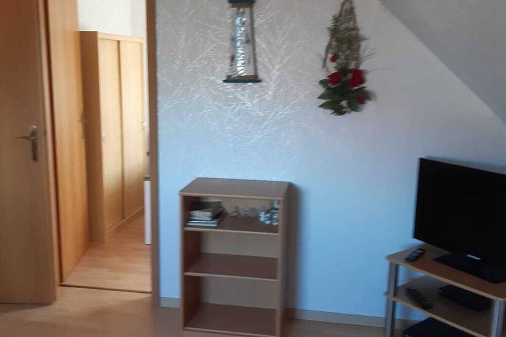 Apartment Luv — Bild 3