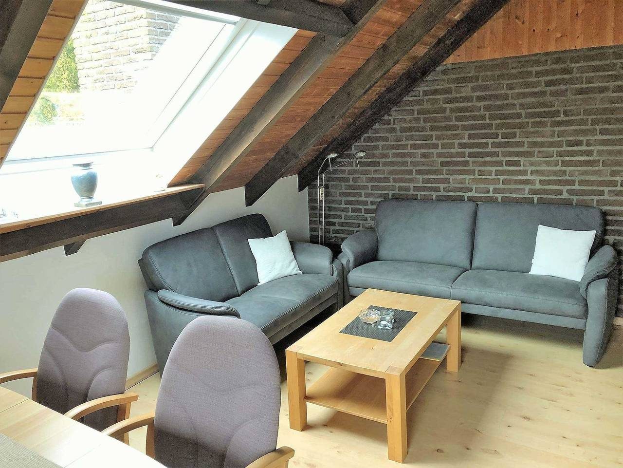 Haus Margret — Bild 3