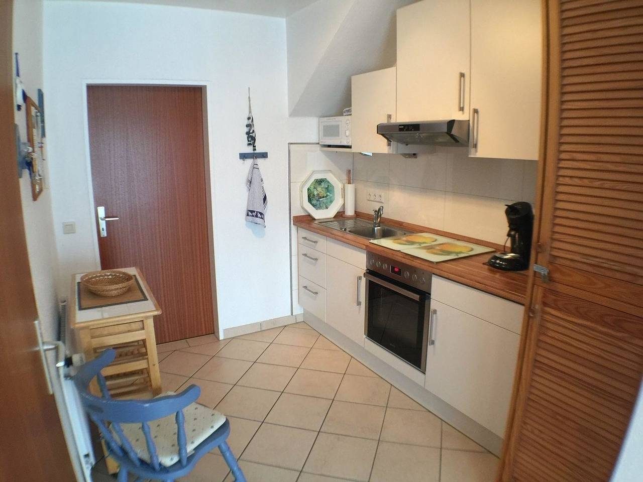 Möwennest — Bild 4