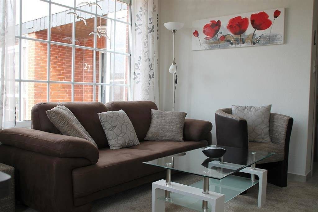Ferienbungalow Vor dem Anker — Bild 5