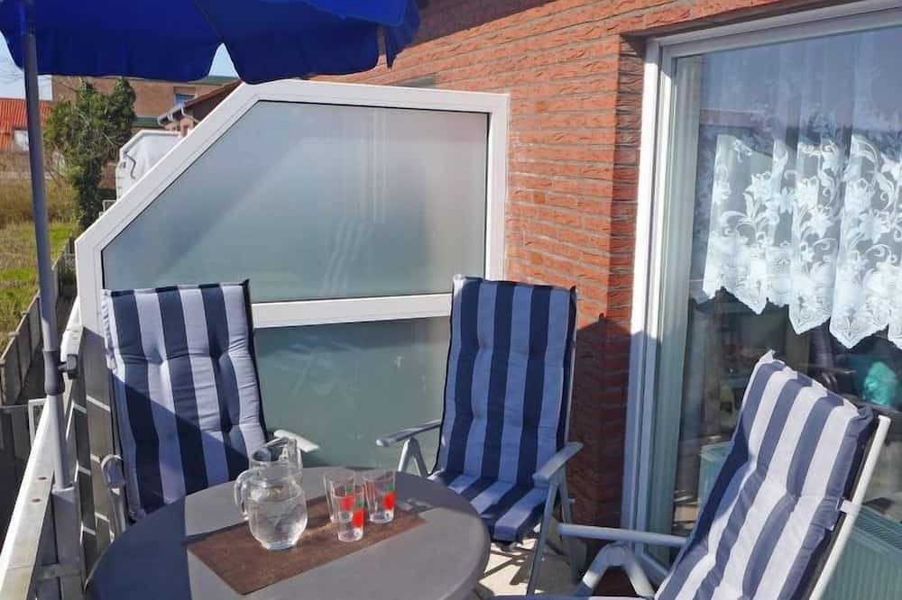 Am Koper Sand by Interhome — Bild 2
