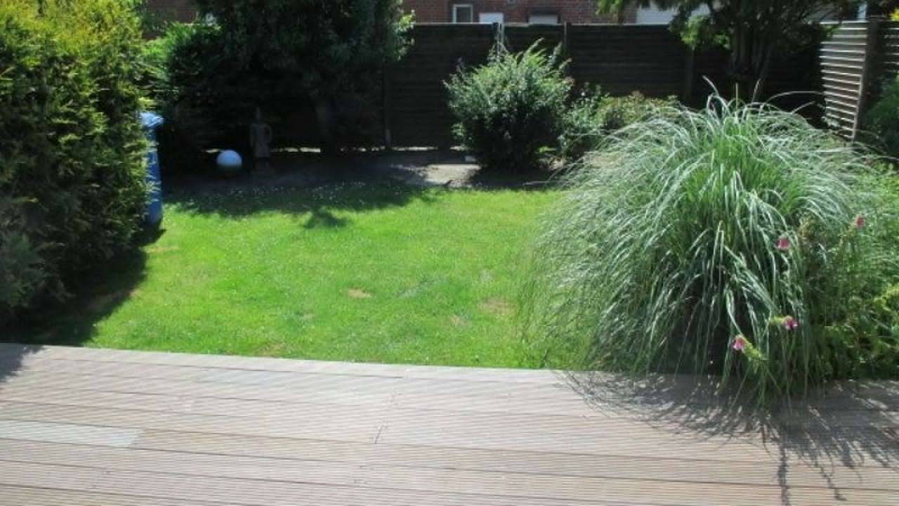 Ferienhaus für 4 Personen (60 m²) in Norden — Bild 2