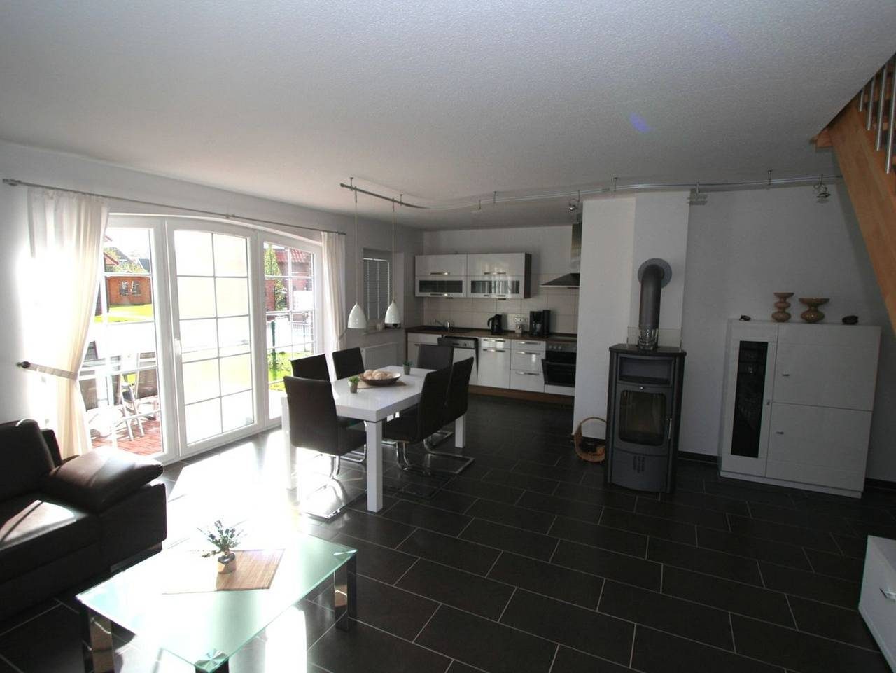 Haus Jan — Bild 2