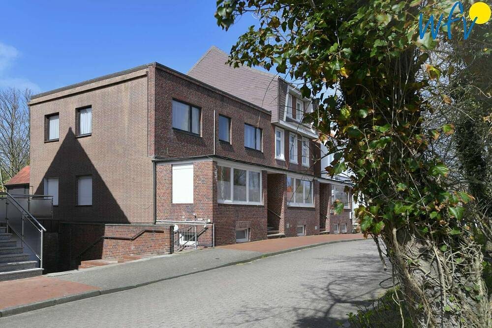 Moderne Ferienwohnung für den romantischen Urlaub zu zweit! — Bild 2