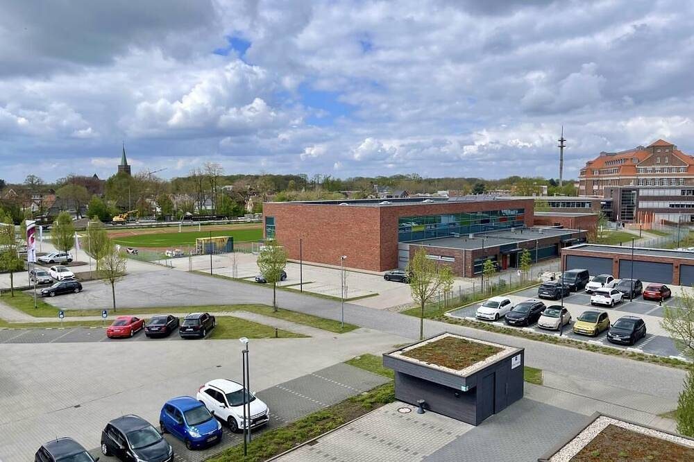Nino 17 — Bild 2