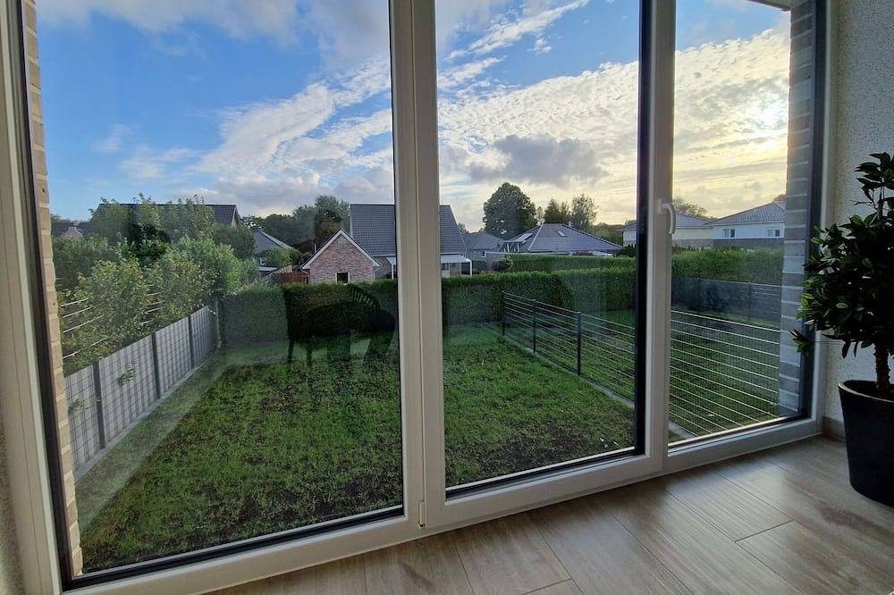 Wohnung in Ostfriesland — Bild 5