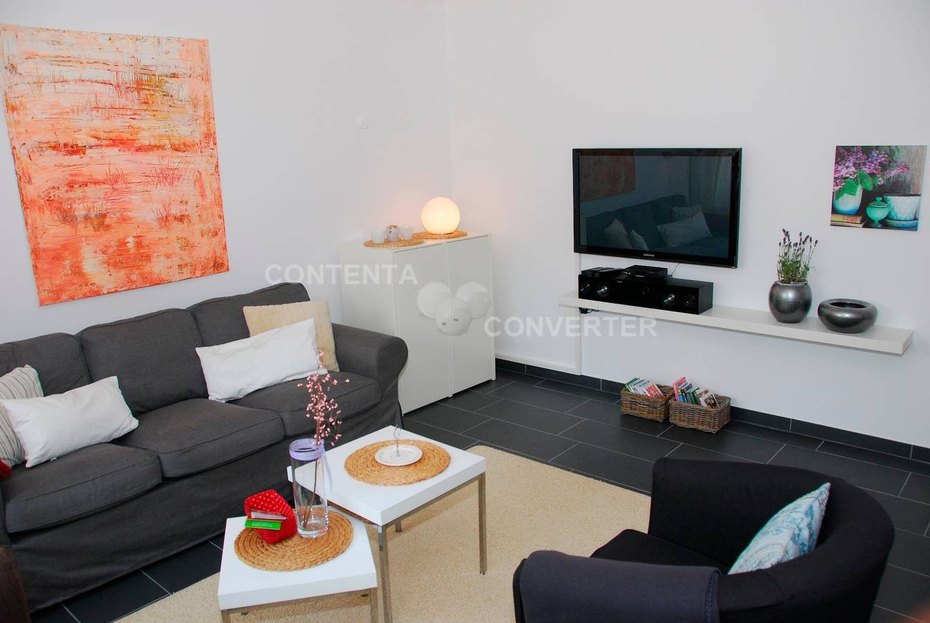 Lerche — Bild 5