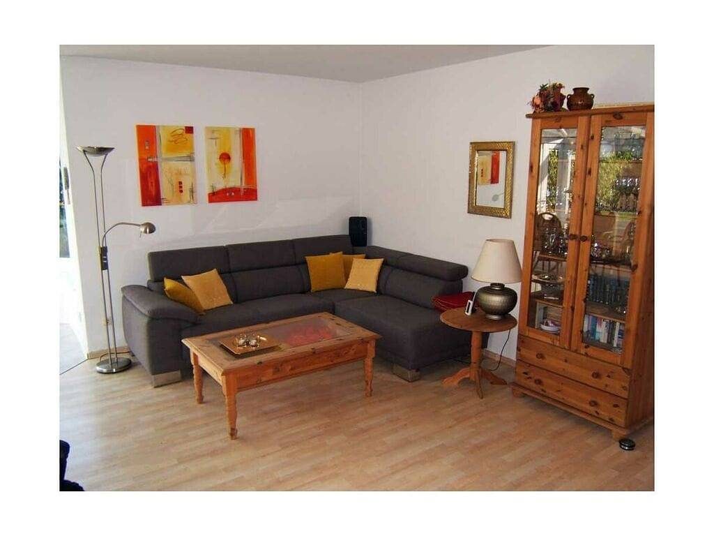 Heinrich Tiarksstraße 36 — Bild 3