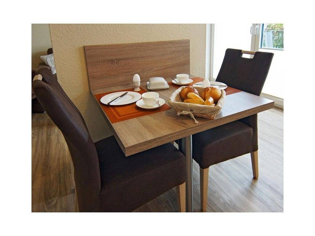 Ferienwohnung Gordingstek — Bild 2