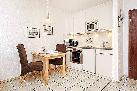 Becker, Gabriele - Ferienwohnung - 15039 — Bild 5