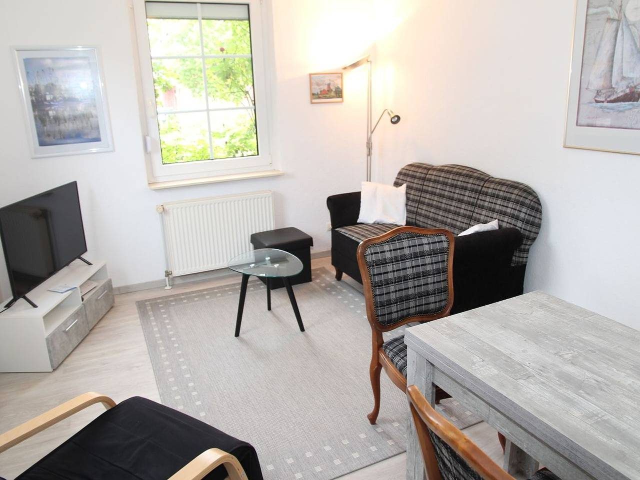 Jan Dollart 1 — Bild 2