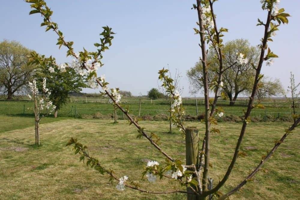 Landhaus Frieslandblick — Bild 4