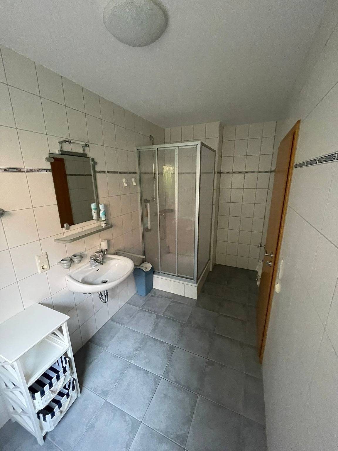 Ferienwohnung Julia — Bild 4