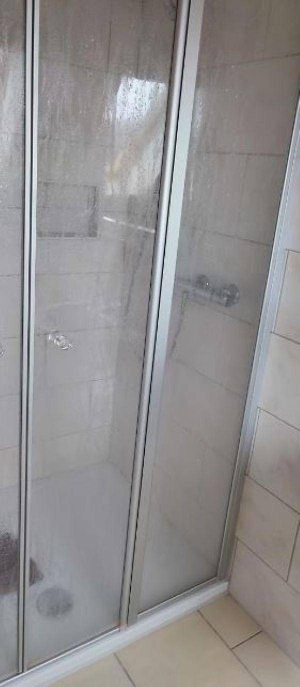Haus Strandsonne Wohnung 1 — Bild 5