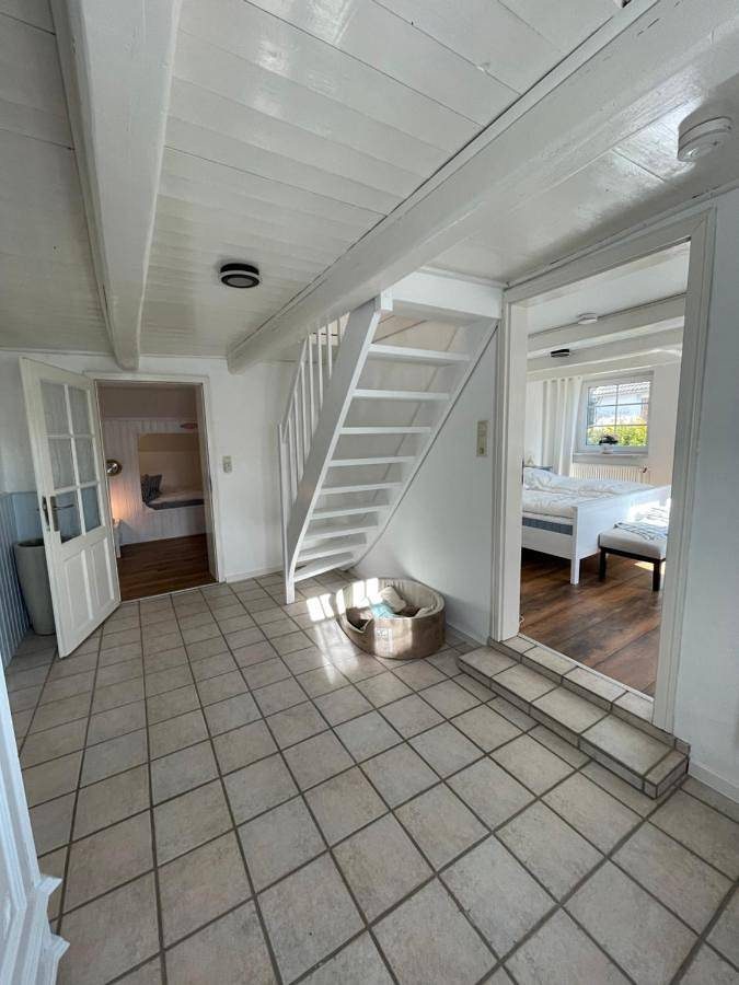 Ferienhaus Atempause — Bild 5