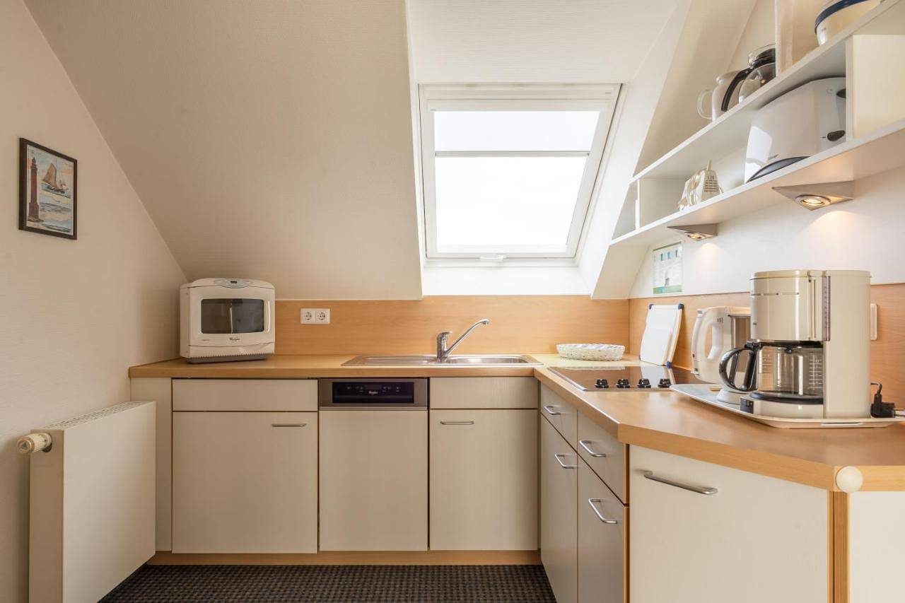 Haus Kleemann — Bild 3