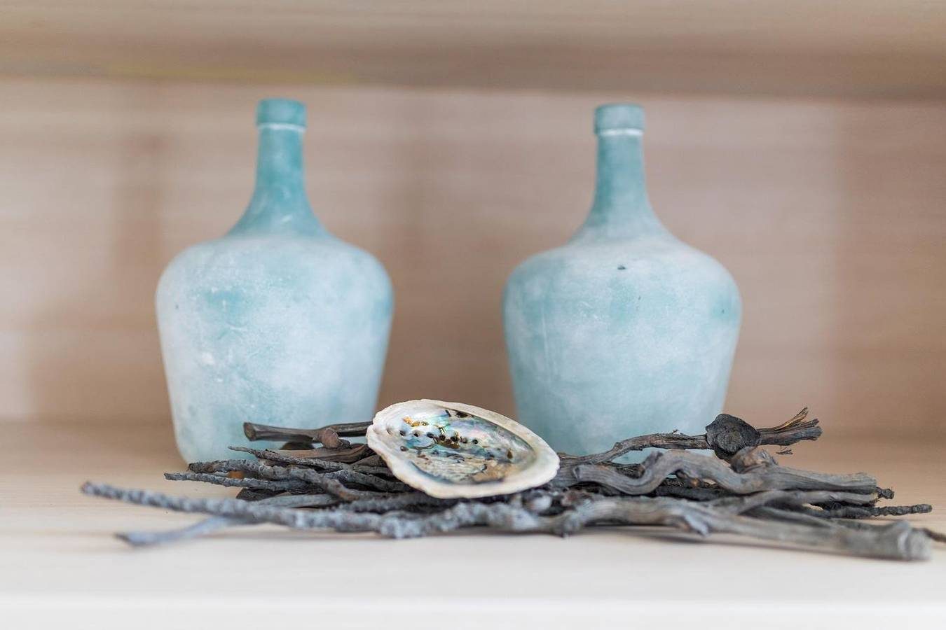 Inseljuwel - Jade — Bild 4
