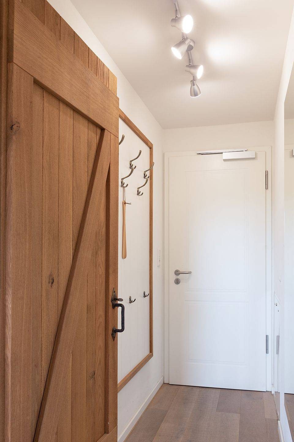 Haus Kerstin Ferienwohnung "Plicht" — Bild 4