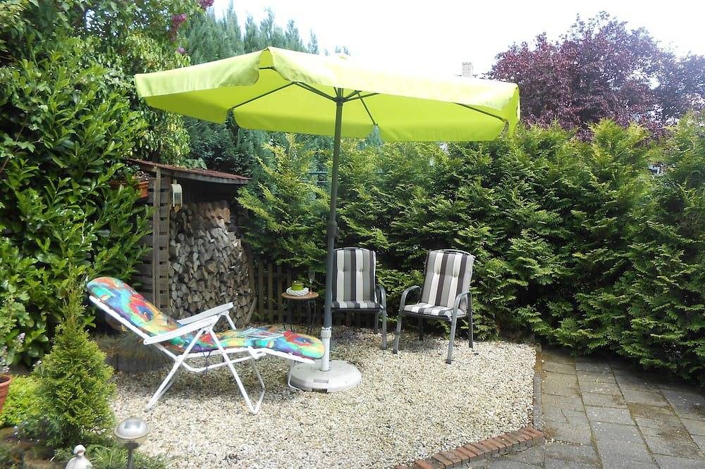 Ferienhaus für 4 Gäste mit 90m² in Haren (72804) — Bild 2